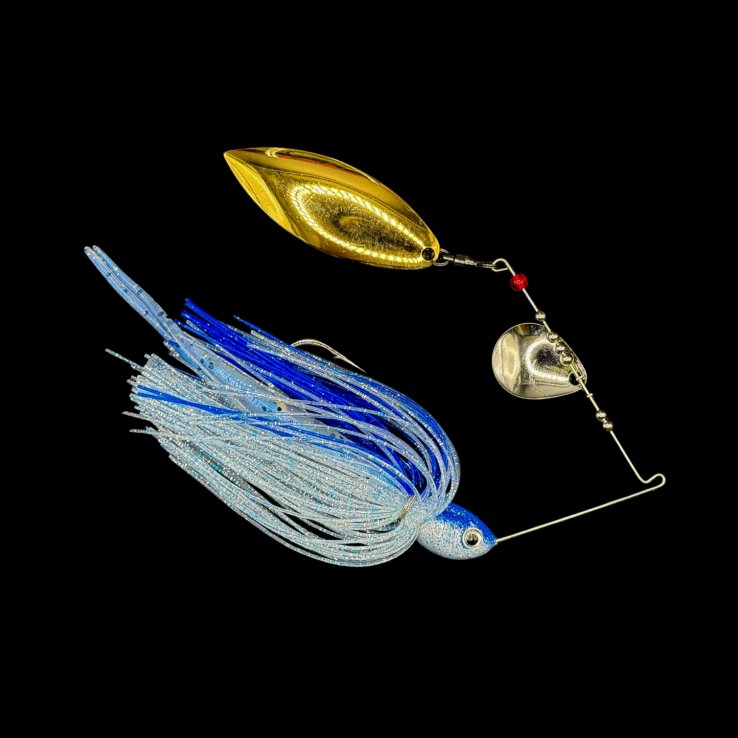 Royal Shad