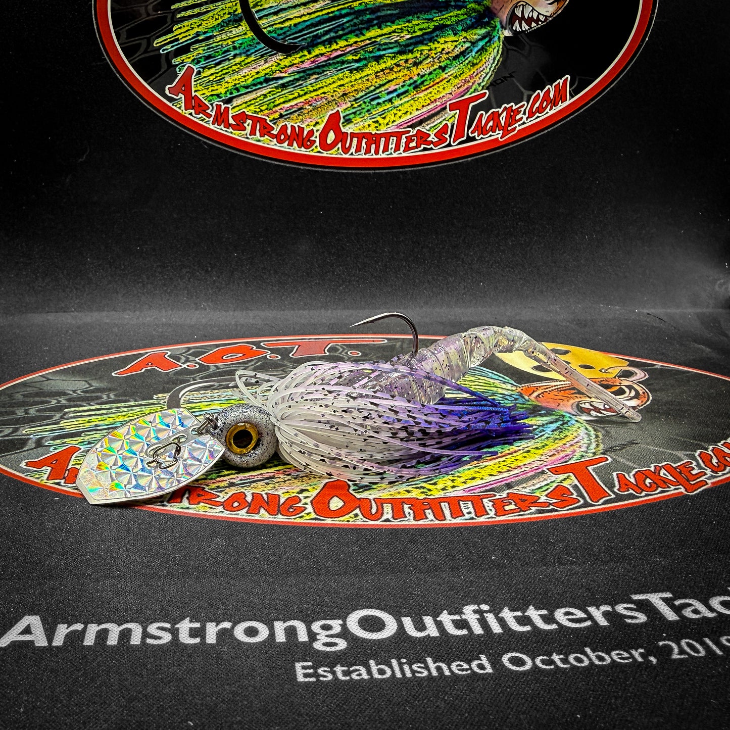 Purp'L Peop'L Eat'R (Pro)