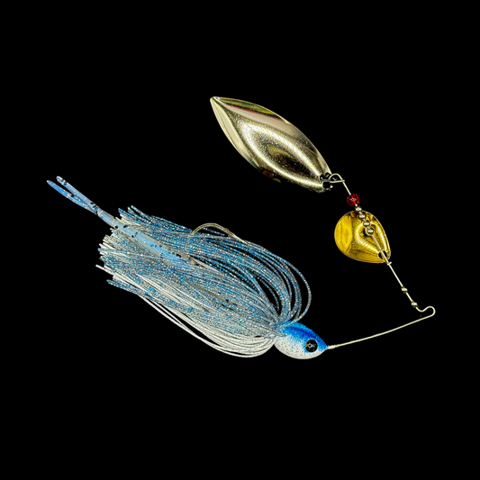 Blu' Herring