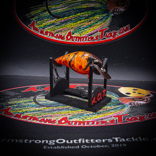 Lava Craw 1.5
