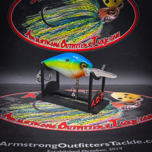 Sexy Shad 2.5DD