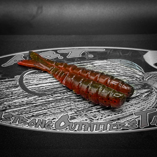 Falcon Craw Swag'R