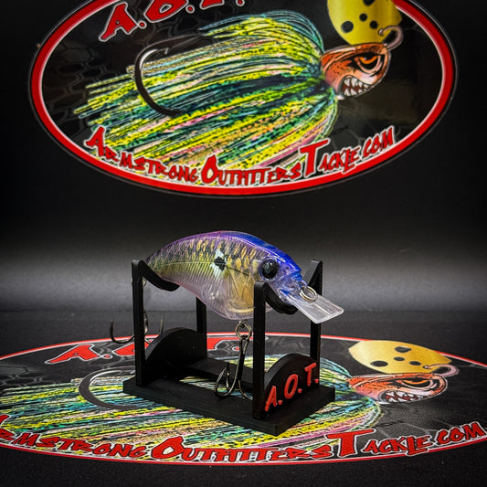 Tilapia SS