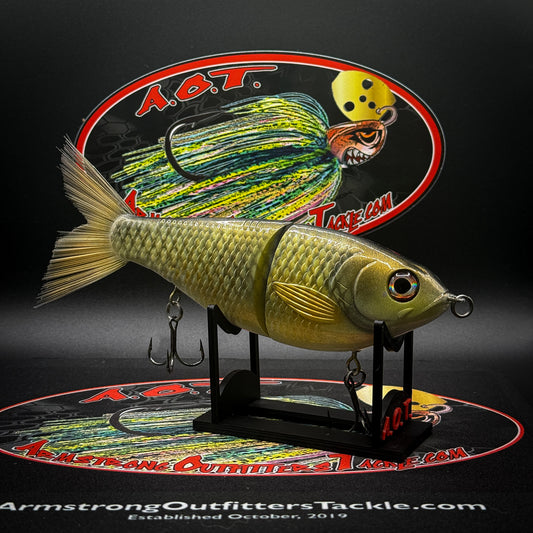 Carp'Ent'R