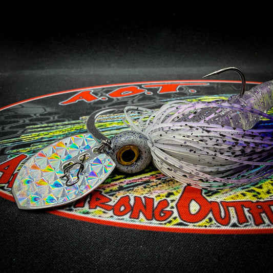 Purp'L Peop'L Eat'R (Pro)