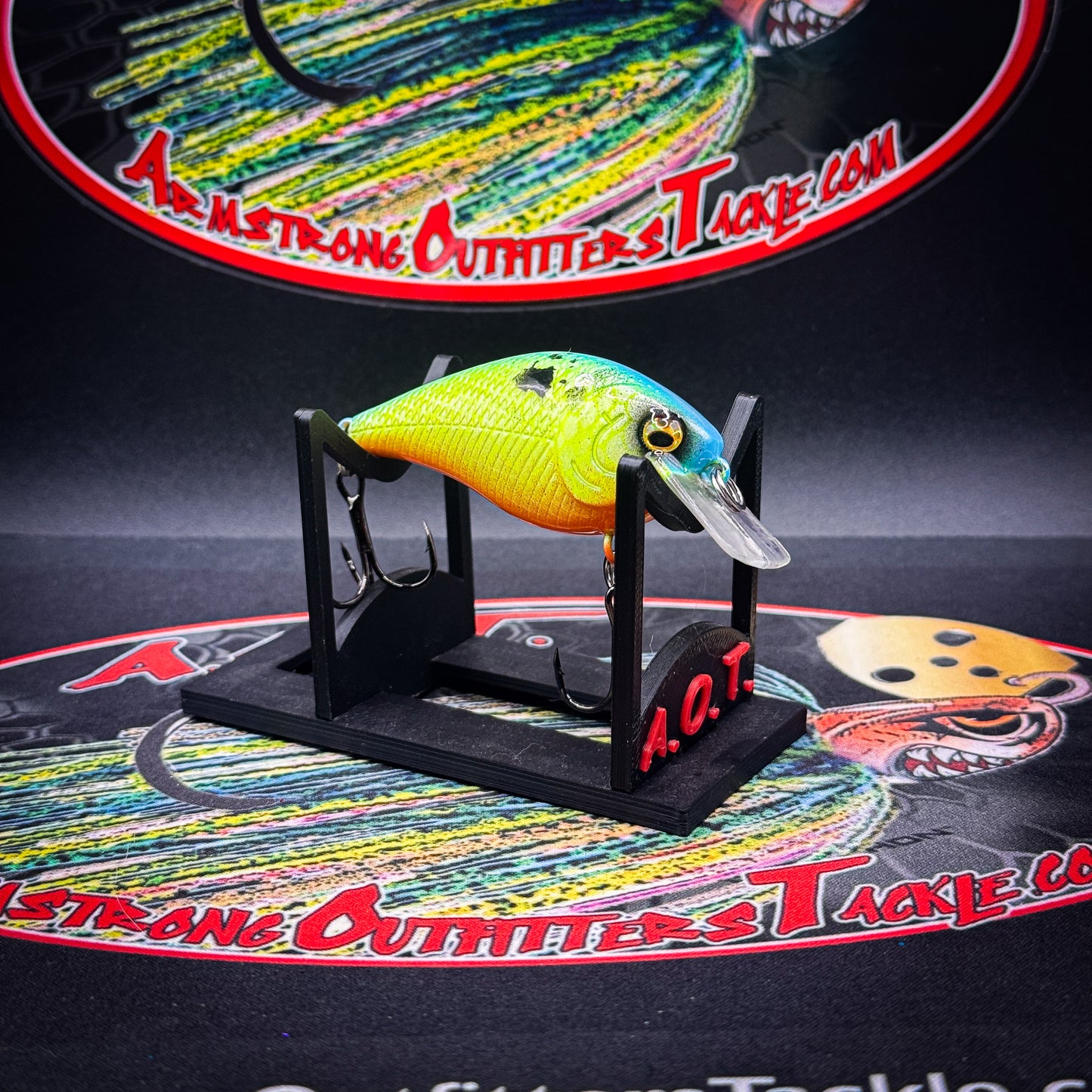 Lemon Drop 1.5