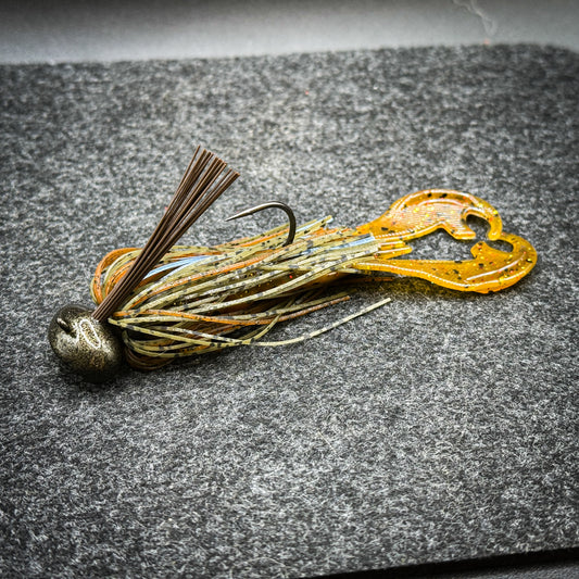 River Craw